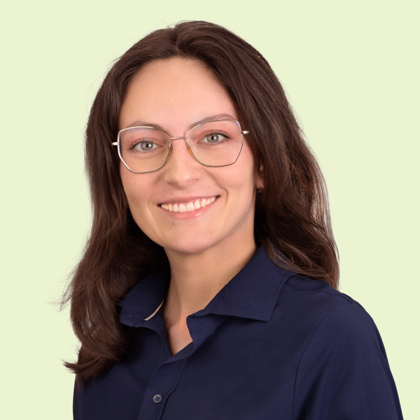 Jacqueline Schunck